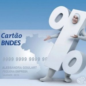 Financie seu Projeto - 