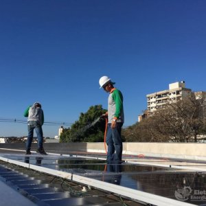 Lei 14.300: Energia Solar vale à pena? - 